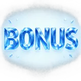 offer ice casino